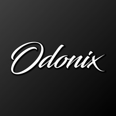 Odonix