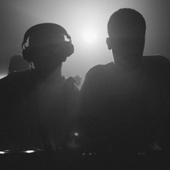 D@vid (Club Mediterraneo)