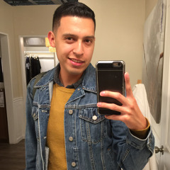 Carlos