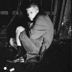 Eminem Unreleased