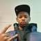 loveworldboy