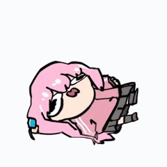 bocchi89