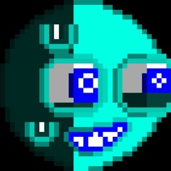 SpaceCreacher21 (main)