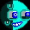 SpaceCreacher21 (main)