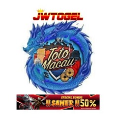 Togel Macau