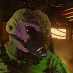 Thereon Toast Colosa