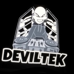 Deviltek