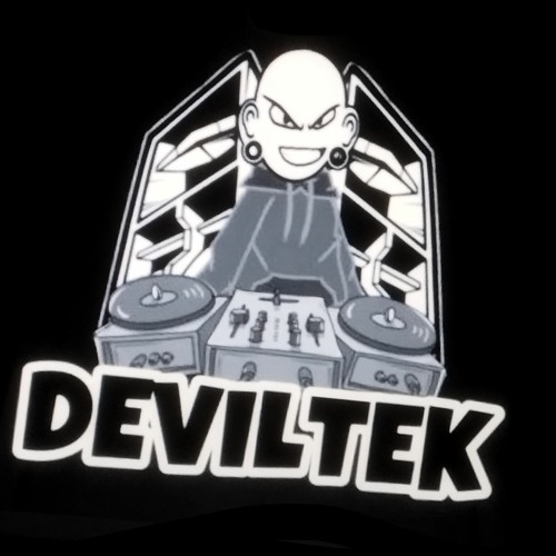 Deviltek’s avatar