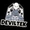 Deviltek (CSC Soundsystem)
