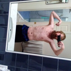 lil b 45