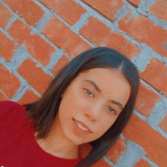 Jana Mohamed