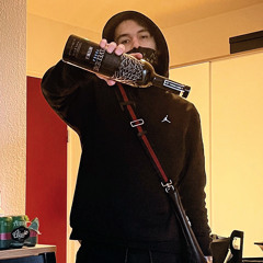 Abti Nuuk