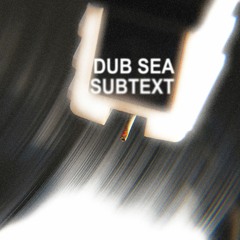 DUB SEA