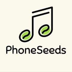 PhoneSeeds Reposts (Artists Support)