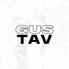 GUSTAV