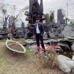 Phạm Diệp