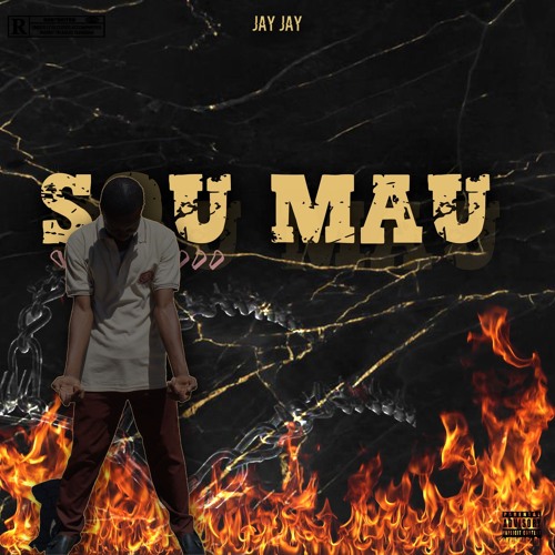 Stream Jay Jay +258 music | Listen to songs, albums, playlists for free ...