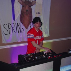 dom.derose
