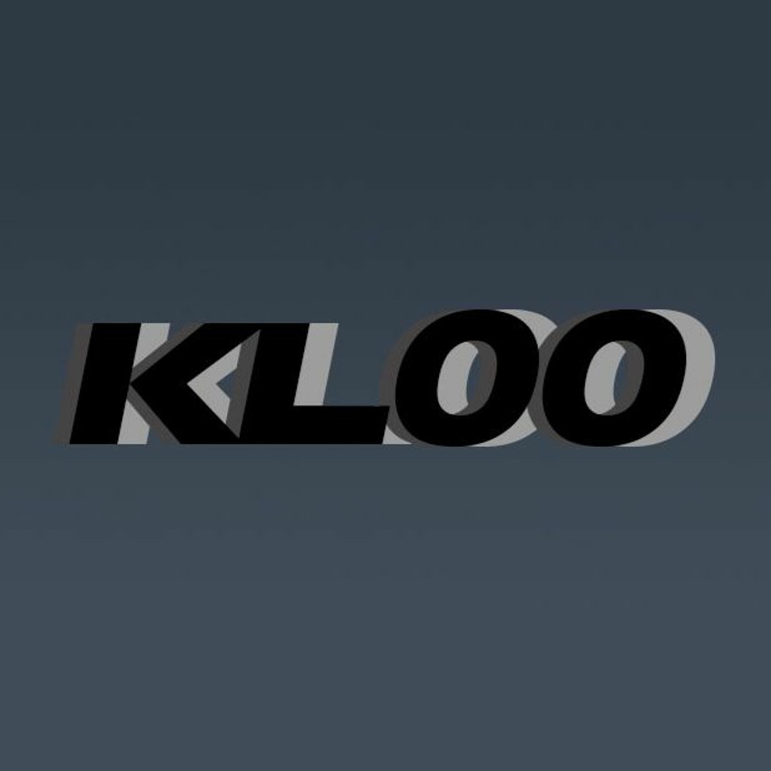 Stream KLOO music | Listen to songs, albums, playlists for free on ...