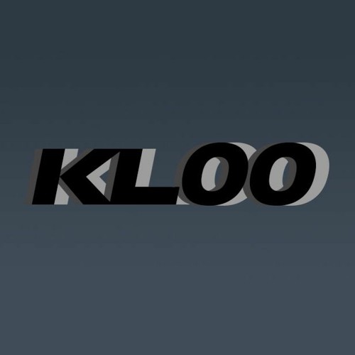 KLOO’s avatar