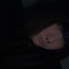 boyinblu