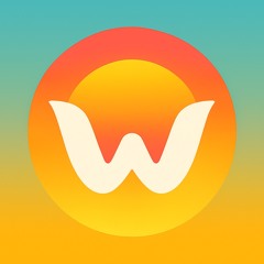 wananda