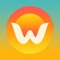 wananda