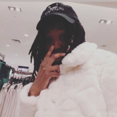 Kenzo.bae//