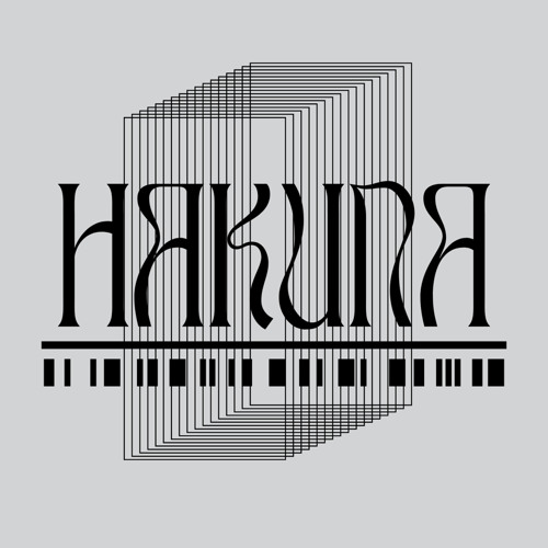 HAKUNA’s avatar