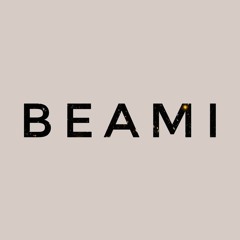 BARS (Humble. Remix)