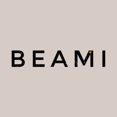 Beami