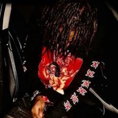 scardemout