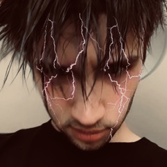 benzobelik