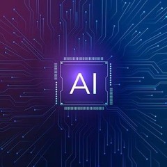 Artificial Idiocy