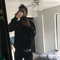 38Kakashi