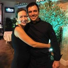 Carlos Pardo Rodríguez