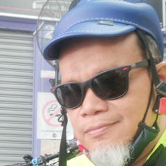 payitaht