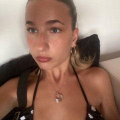 amelia kirby
