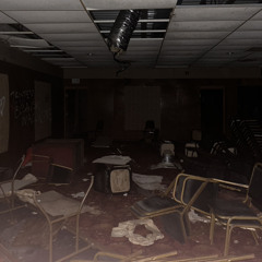 ProdHaven