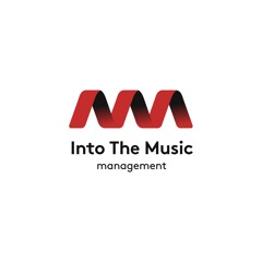 Into The Music Management