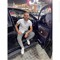 Mina Ashraf Shawky