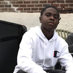 LilxBash