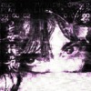 Lady Gaga - Paparazzi / Alximo's dubstep remix