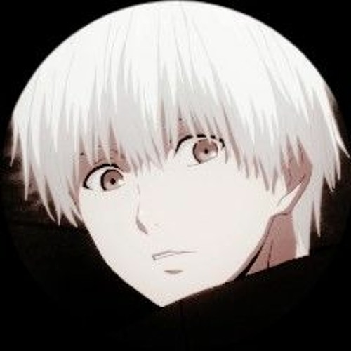 Renzyx’s avatar