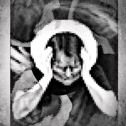 krokelhead’s avatar