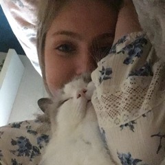 Talia's Voice Note Covers