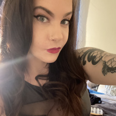 taren87