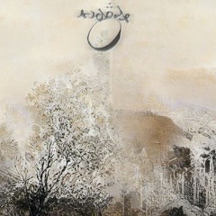 elom