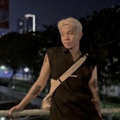 Nguyễn Minh Trọng