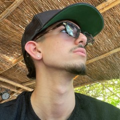 Ari Mizrahi